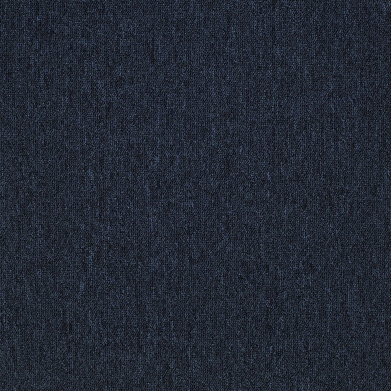 Sparta 2783